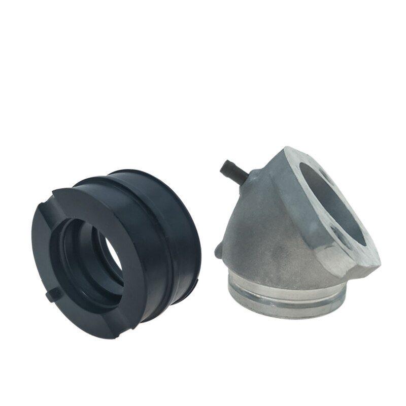 35mm imusarjaa xinyang kazuma 500cc mönkijän ja buggyn osia