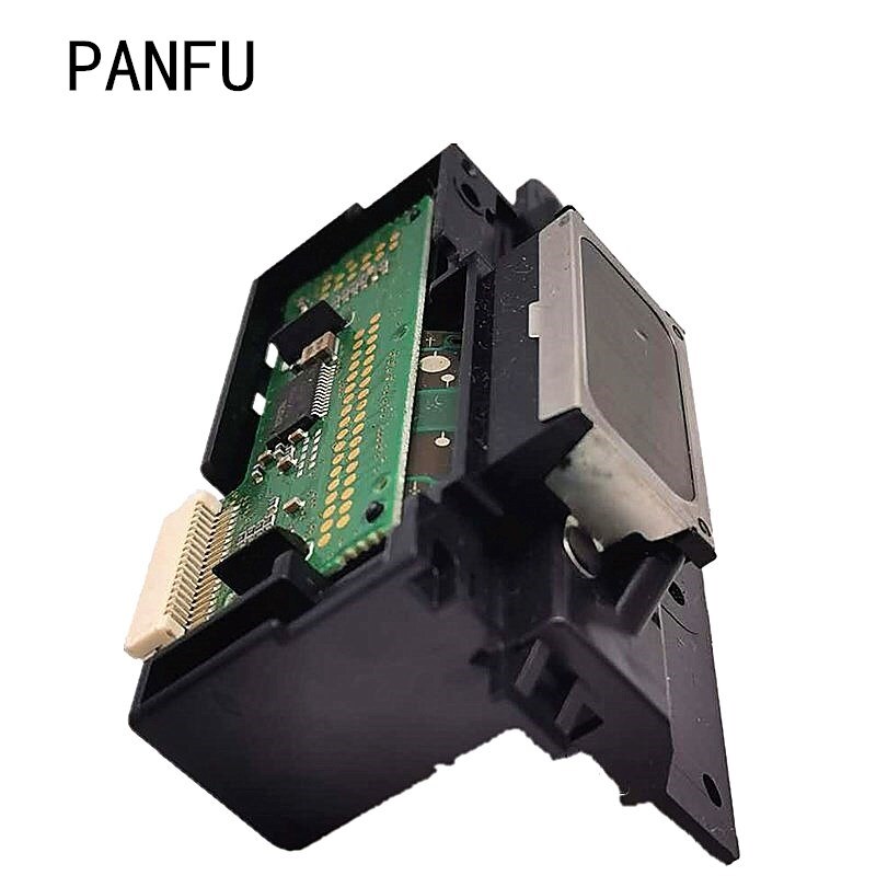 Tête d&#39;impression pour imprimante Epson Stylus Photo, 790 890 895 1290S 1290 915 900 880, avec buses F083000 F083030