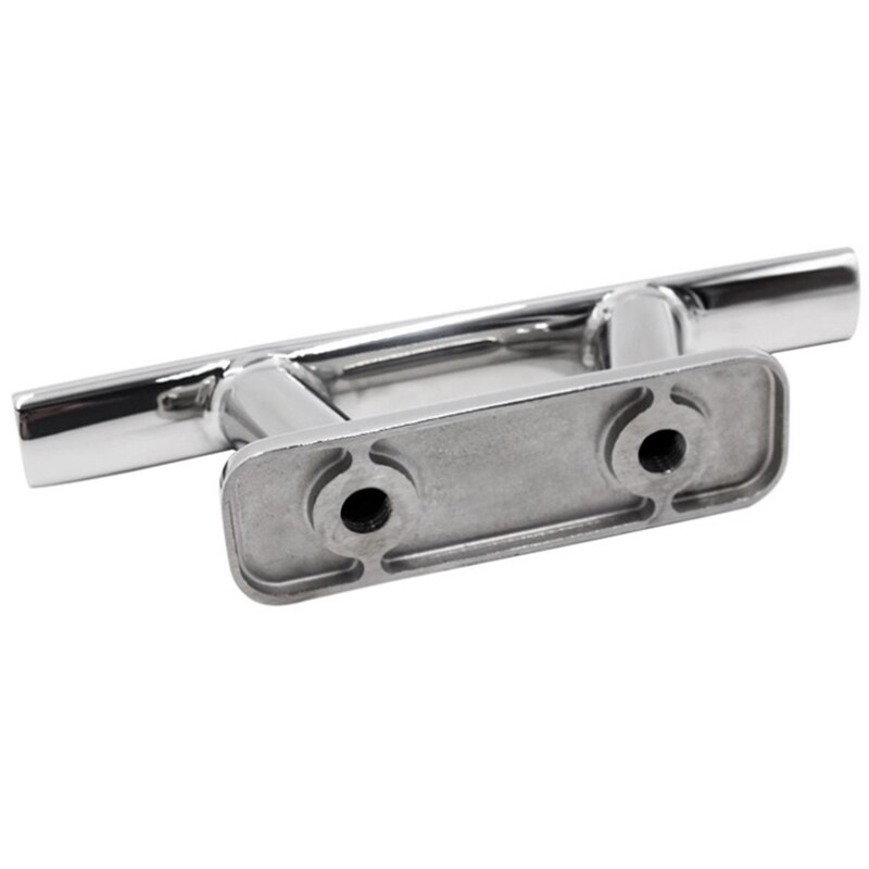 316 Boucle de porte en acier inoxydable pour remorque, yacht, loquet