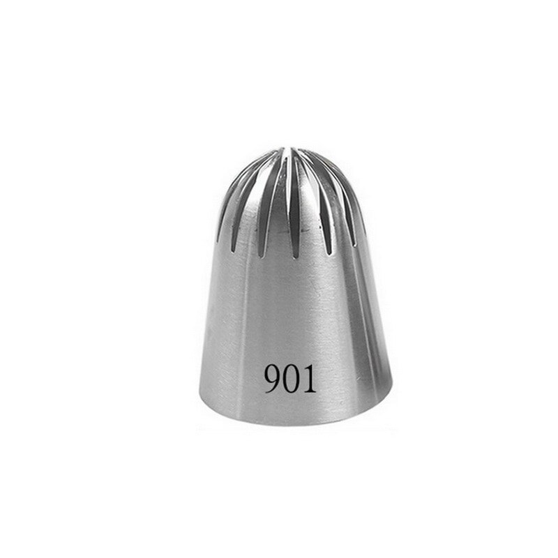Gâteau décoration bouche cuisson décoration outils glaçage pâtisserie coloriage outils gâteau décoration outils: 901