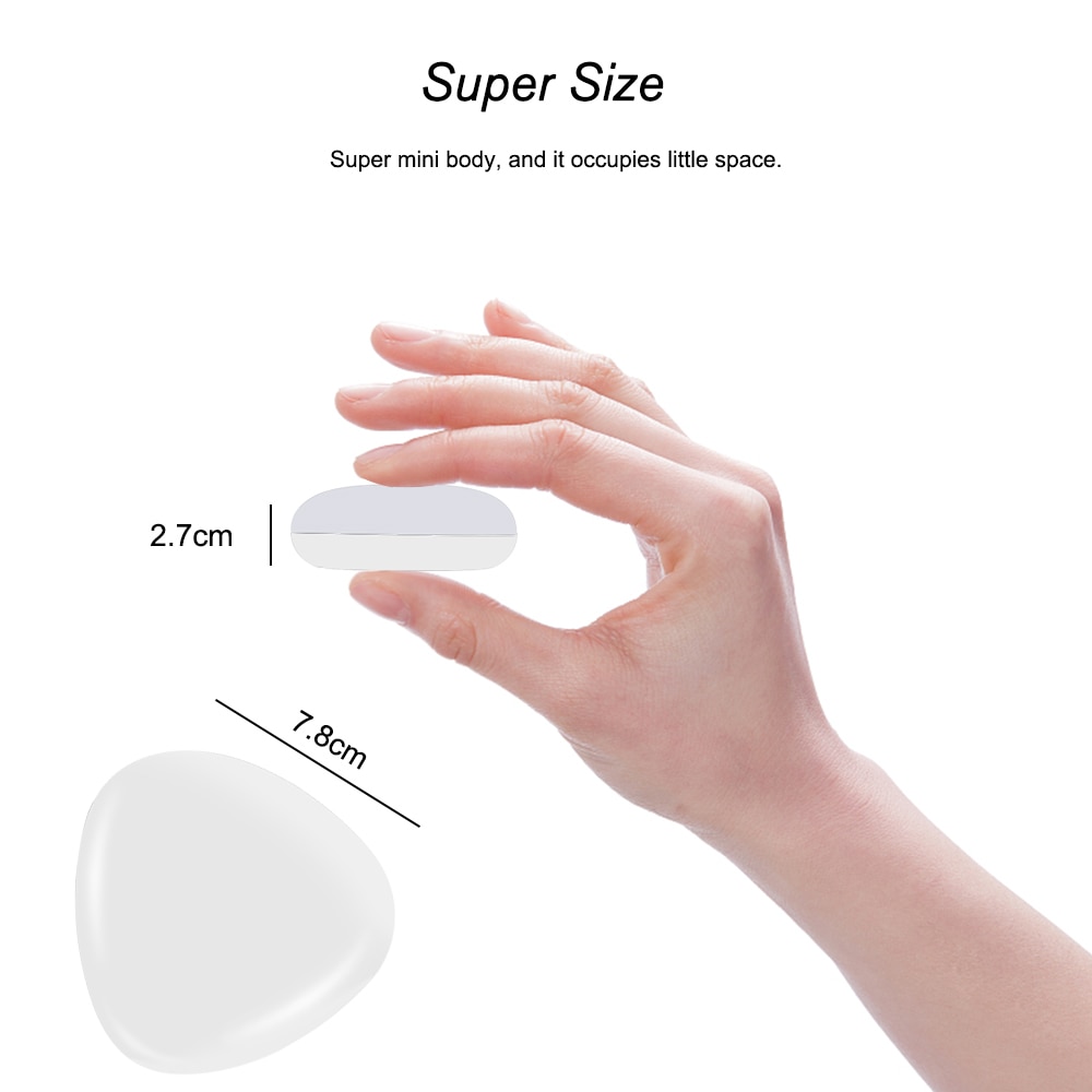 WiFi-IR Remote IR Control Hub 2.4Ghz Enabled Infrared Universal Remote Controller For TV Set Top Box Tuya for Alexa Google Home