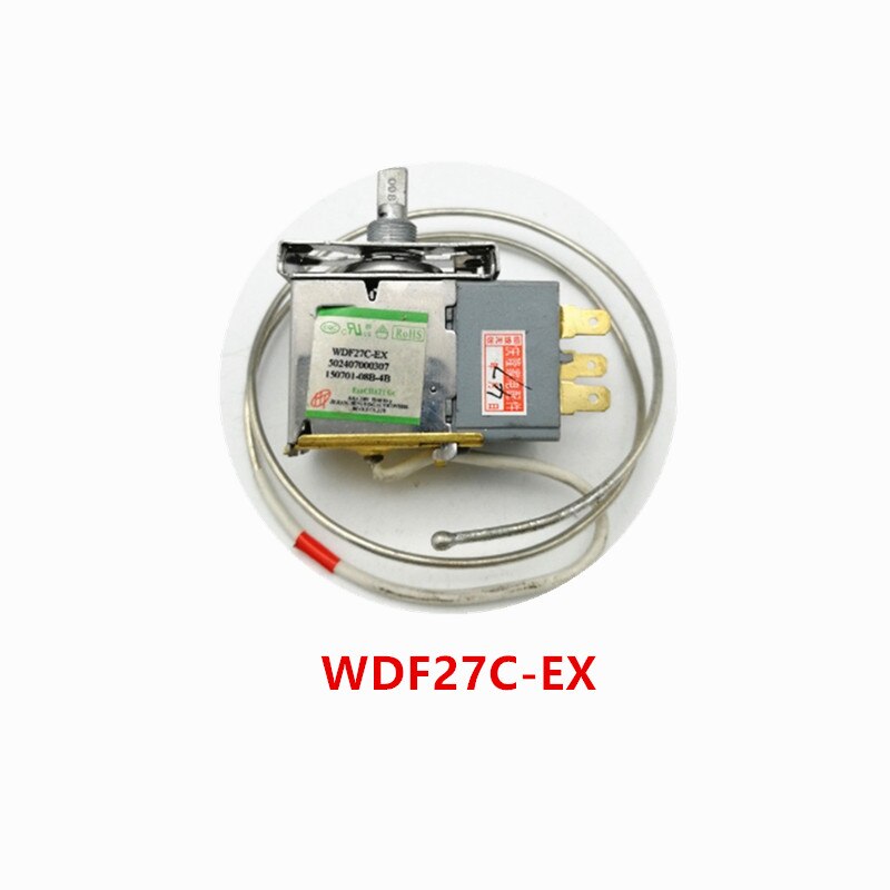 WPF28E|WPF27Z-102-022-EX|WPF27G-1|WPF27/-L|WPF27E-923-107|WDF27R-EX|WDF27E-922-006|WDF27D-EX|WDF27C-EX|WDF27A-1|WDF33-132-402: WDF27C-EX