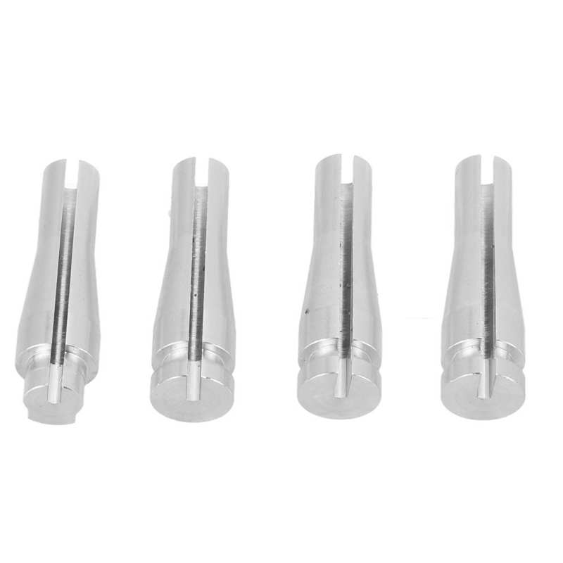 Latch Lock Cable Ends Cable Repair Kit Non Rust High Strength Replacement for Ford E150 E250 E350 1992 - for Trucks for Cab