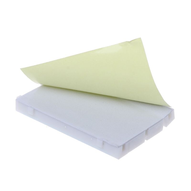 400 pontos de laço universal solderless pcb breadboard mini teste protoboard g32a