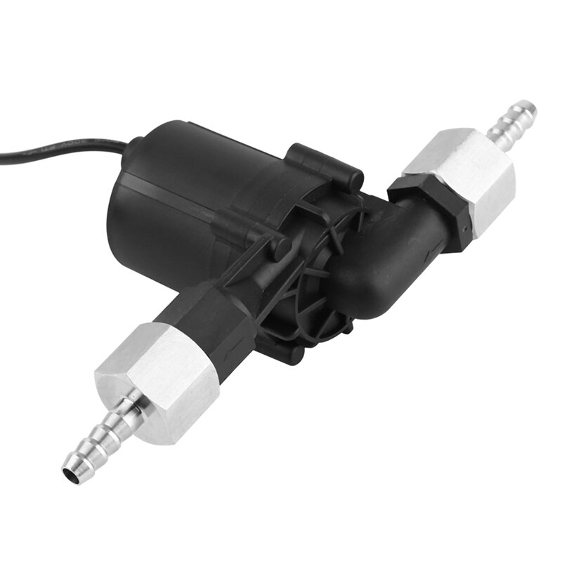 12V