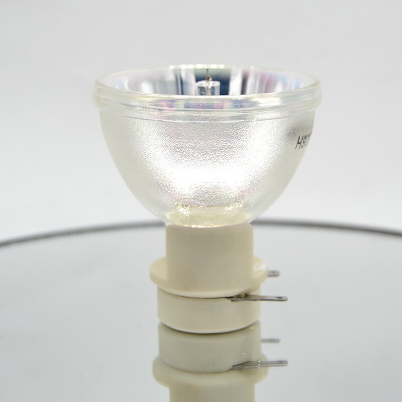 5J.JEL05.001 Vervanging Lamp P-VIP 210/0.8 E20.9 Fit Voor Benq TH670 Met 180 Dagen Garantie