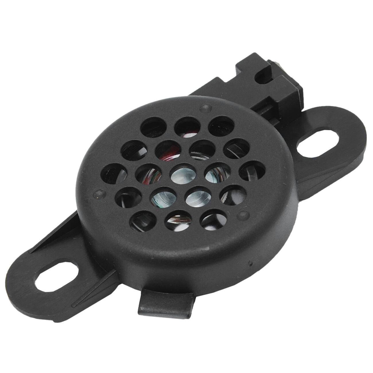 Avertisseur sonore alarme Pdc inversion Parking pour-8E0919279 4B0919279
