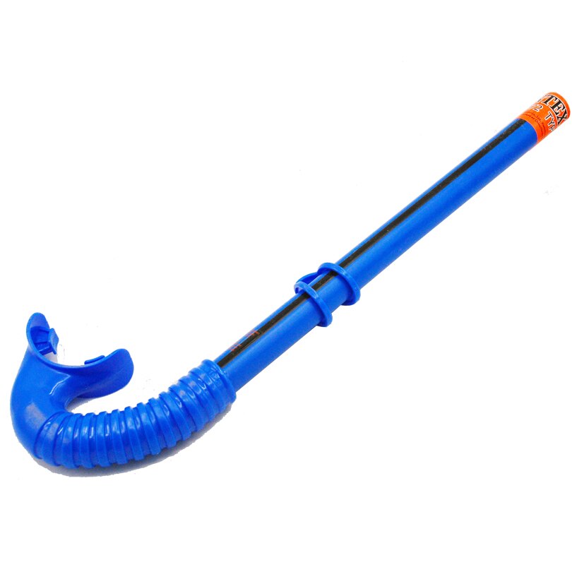 Eopt-conjunto de máscara e snorkel infantil, para natação/mergulho, 55942