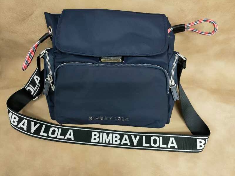 Original damen beliebte einzigen schulter tasche multi-funktion kupplung weibliche brieftasche berühmte umhängetasche: C3