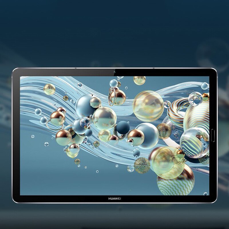 Tablet Tempered Glass for Huawei Matepad Pro 12.6 10.8 2022 Cover Matepad 11 10.95 Mate Pad pro 12.6 Screen Protector