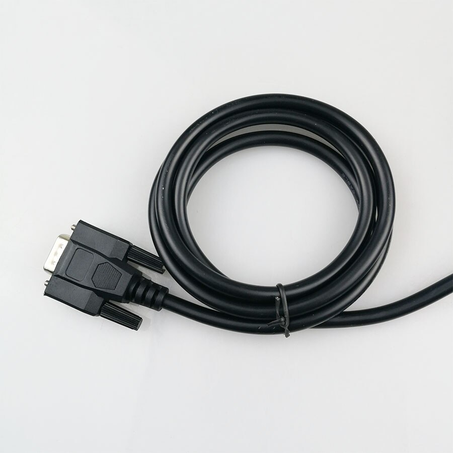 Elevator Lift Test Tool Escalator Server Test Conveyor Debugging Tool For OTIS XIZI OTIS