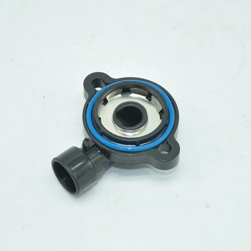 Intake Manifold Throttle Sensor High Performance Auto Parts Manifold Throttle Sensor For LSX LS LS1 LS2 LS7