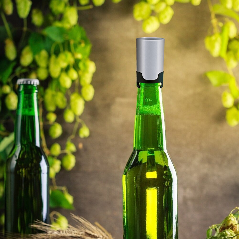 Is een biersommelier nodig voor een geslaagde thuisproeverij? | Geniet, ervaar & ontdek de beste bieren ter wereld