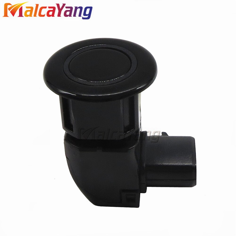 capteur ultrasonique de stationnement d'aide de secours de PDC pour le capteur de contrôle de Distance de stationnement de Toyota Alphard 89341-58010 8934158010