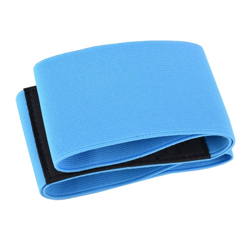 Golf armbeweging correctieband swing houding corrector trainingsapparaat elastische band