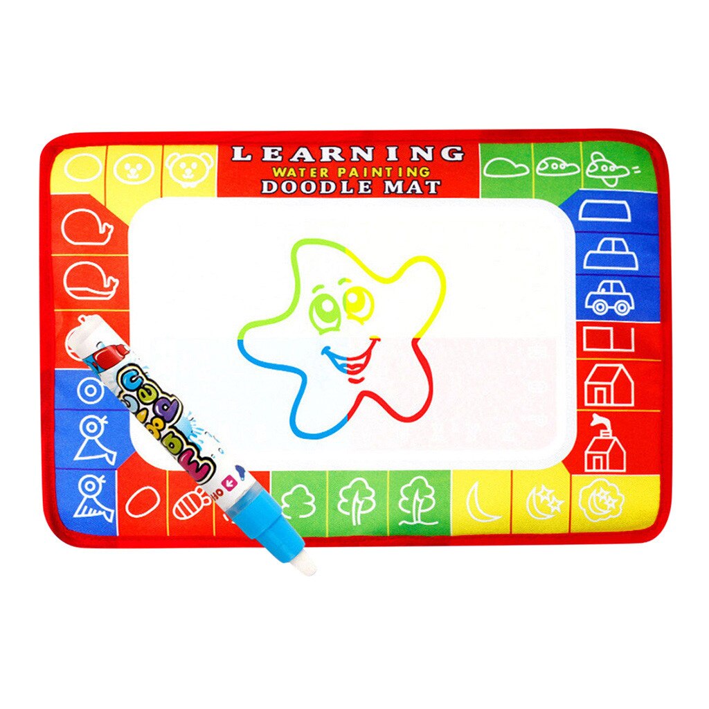 VTech La Mia Magic IJssalon, imitatiespel voor kinderen, ijsmachine