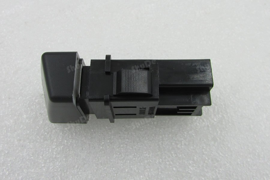 For BYD F0 Fog Lamp Switch Fog Switch Button Switch on The Front Fog Lamp Switch