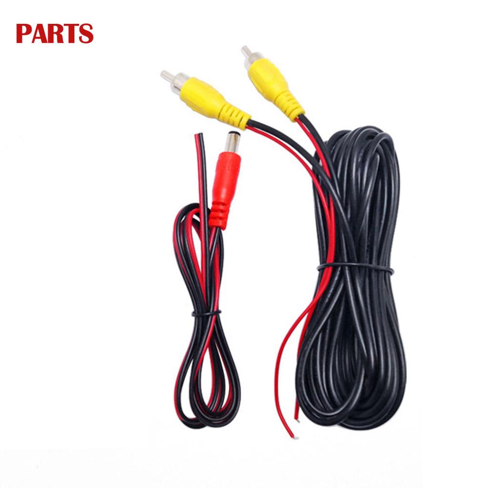 Voor mitsubishi outlander 2007 hd auto achteruitkijkspiegel achteruitrijcamera parkeerauto waterdichte achteruitrijcamera  #611