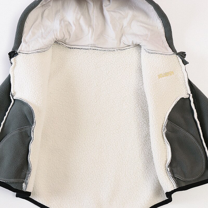 LZH Newborn Baby Girl Clothes Cute Kid&#39;s Girl Coat 2021 nuova giacca per bambini per ragazzo autunno inverno Costume bambino felpe con cappuccio per bambini