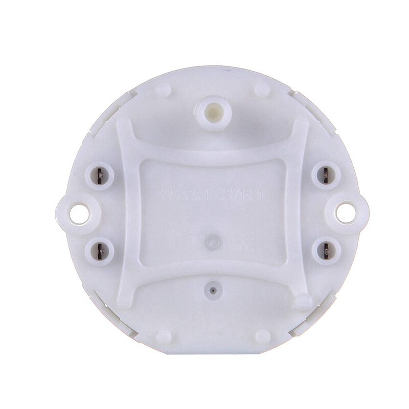 Stepmotor  x27 168 instrumentklynge reparation speedometer måler udskiftning passer til gm chevy  (1 pack)
