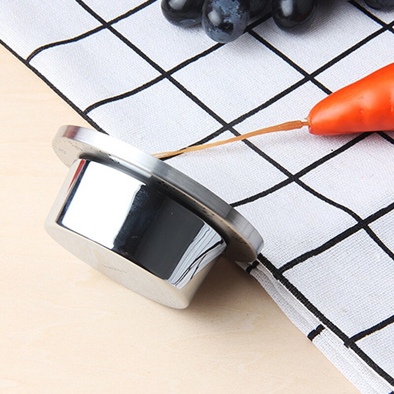 Kitchen Timer Chef Cooking Timer Clock With Load Alarm Timer Kitchen Gadget Sets 60 Minute Countdown Reminder Minuteur Aimanté