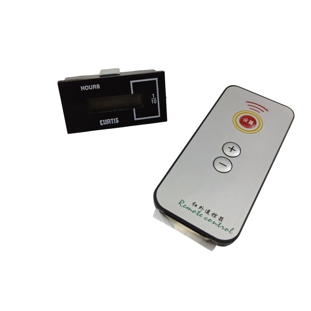 Excavator Accessories Timer Remote Control Timer for DOOSAN DAEWOO HYUNDAI HTACHI CATERPILLAR KOBELCO SANY Universal Timer: DAEWOO