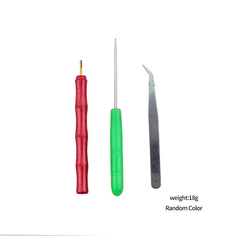 Tiras de papel de colores para manualidades, papel cambiable para manualidades, 12/24/36 colores, Material de Origami, tiras decorativas hechas a mano: Tools