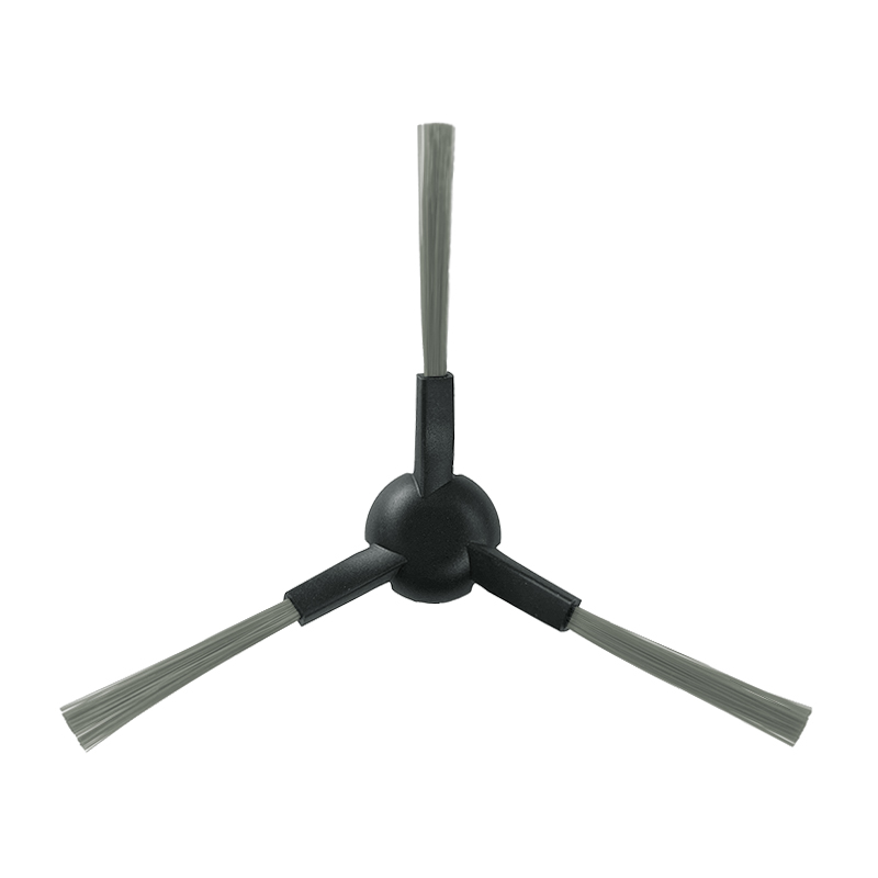 Compatible avec (Dreame L10s Pro Ultra Heat / X30 Ultra / L10s Ultra Gen 2 , Mova E30 Ultra) Pièces Rouleau principal Brosse latérale Filtre Chiffon de nettoyage Sac à poussière Accessoires