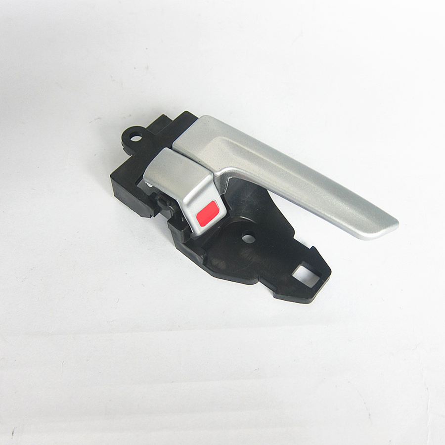 Auto Accessoires Lichaamsdelen Binnendeur Handvat Voor Haima 2 2007 MA10-59-330M1 MA10-58-330M1