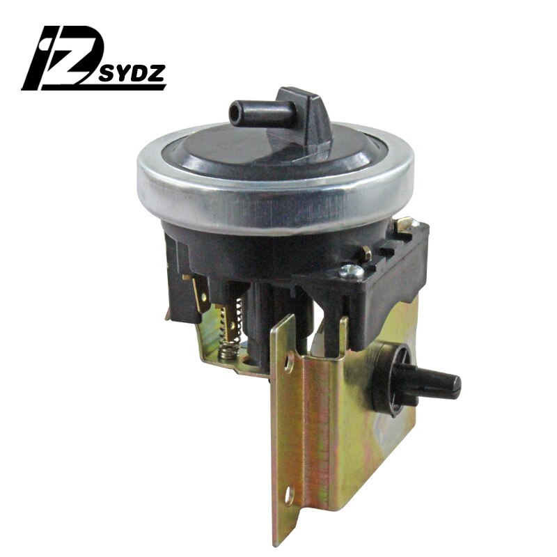 General automatic washing machine water level sensor water level switch electronic water level controller