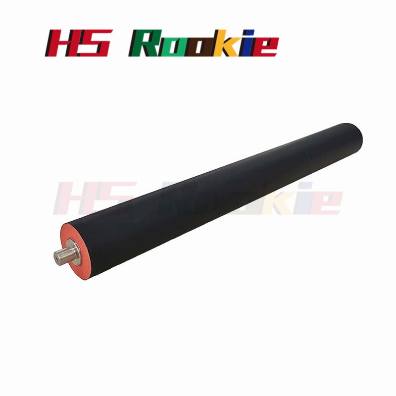 4pcs. Lower Sleeved Roller For Pantum P 1000 2000 2200 2500 5000 6000 6500 6700 6800 Upper Lower Roller