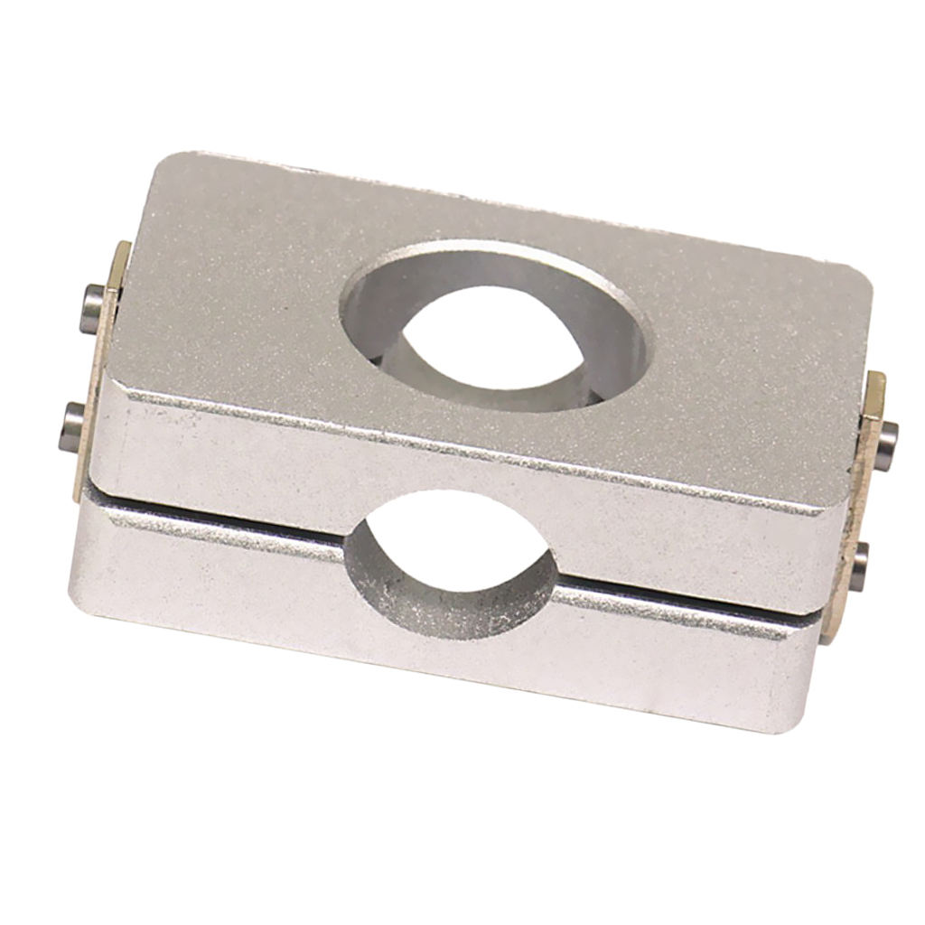 Easy Install Safety LSD Limited Slip Differential Conversion Plate for Honda