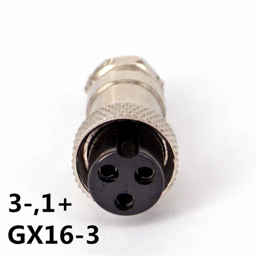 YZPOWER 42V 5A 10S Premium Charger for Lithium Batteries, Electric Scooters with PFC with high definition voltage display: Yellow / us