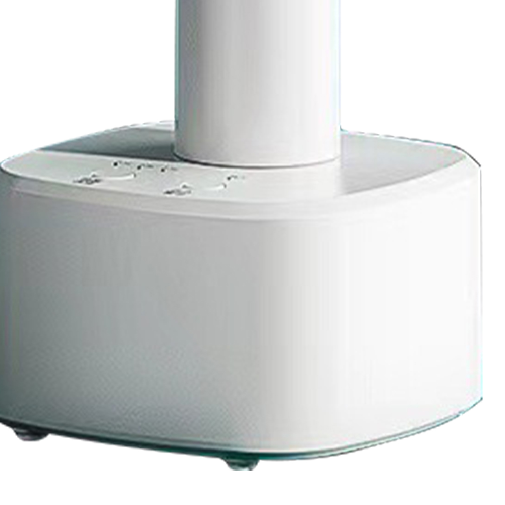 220V 4W Elektrischer Wasserspender USB-Ladung 1200mAh Wasserpumpenmaschine 3-Gang-Einstellung Intelligente Mengenregelung für Zuhause und Büro