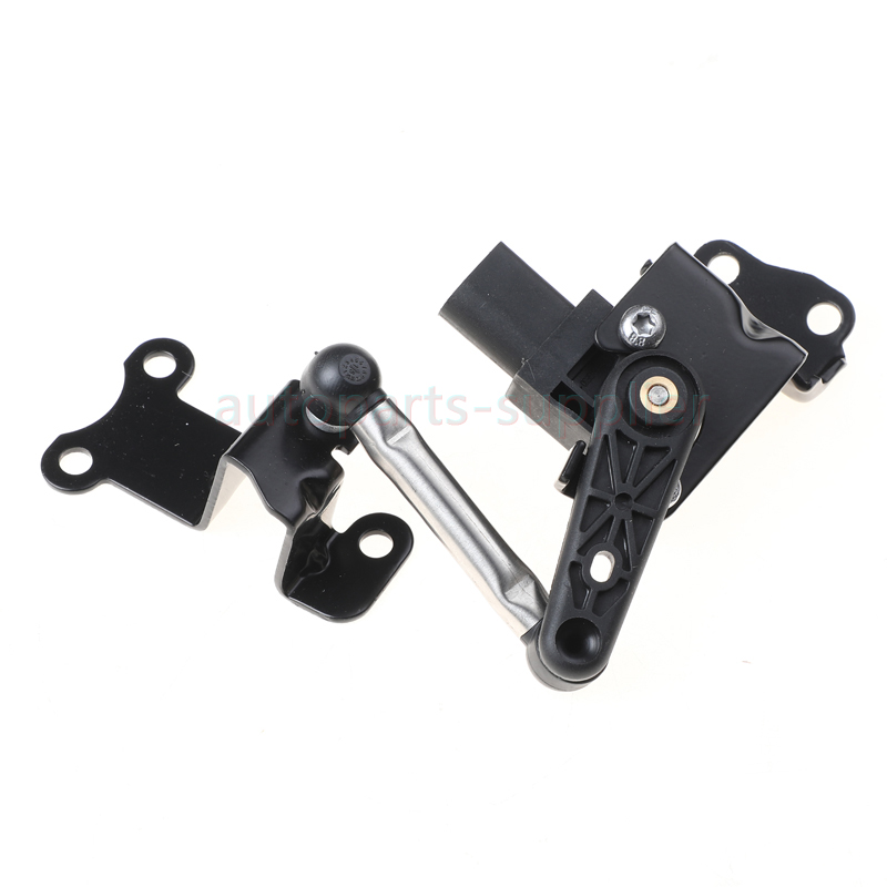 1 k 0941273m vw cc touran tiguana / skoda octavia ajovalojen korkeusanturi 1 t 0907503b 1 k 0941273n auton lisävarusteet