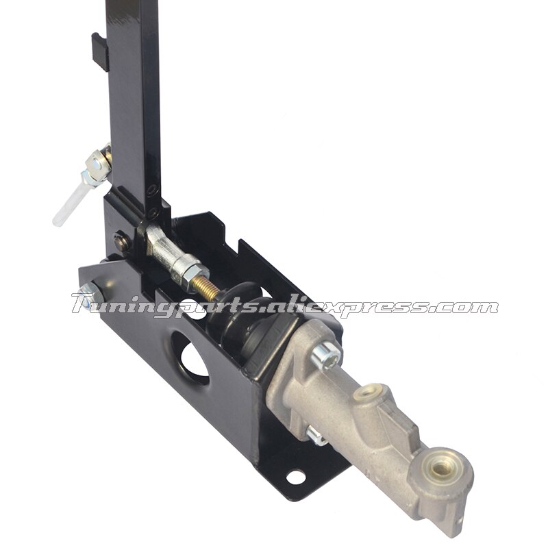 Rally Driving Hydraulic Handbrake Universal Hand Brake