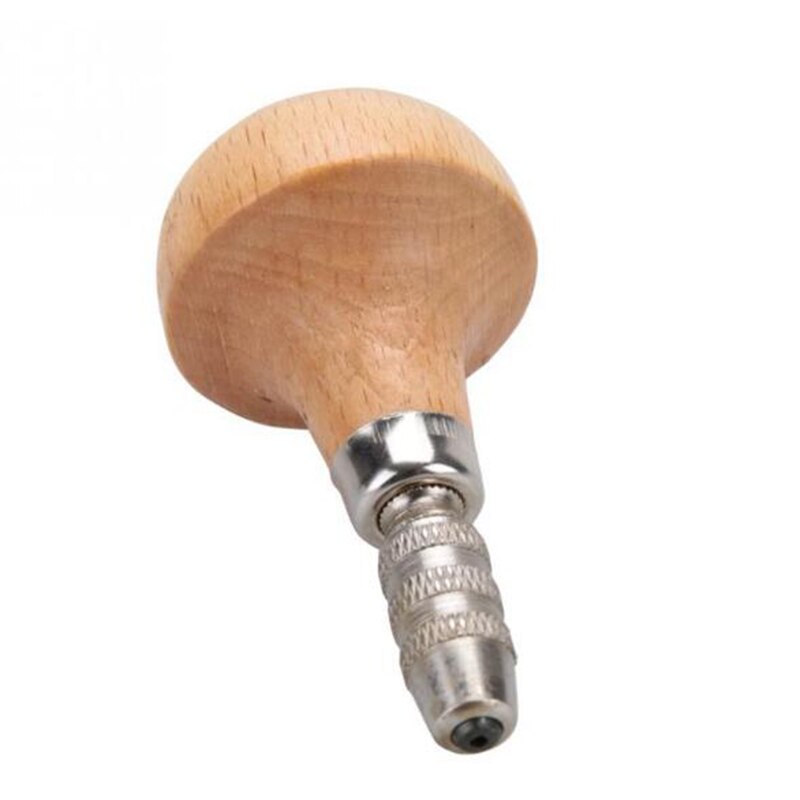 23pcs Beading Tools Set For Diamond Stone Setting & Micro-pave Graver Jewelry Nail Tools