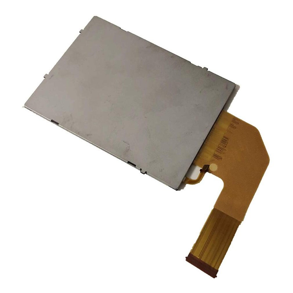 Replacement Repair Part LCD Display Screen for PSP PlayStation 2000 Console Replacement Repair Part LCD Display Screen