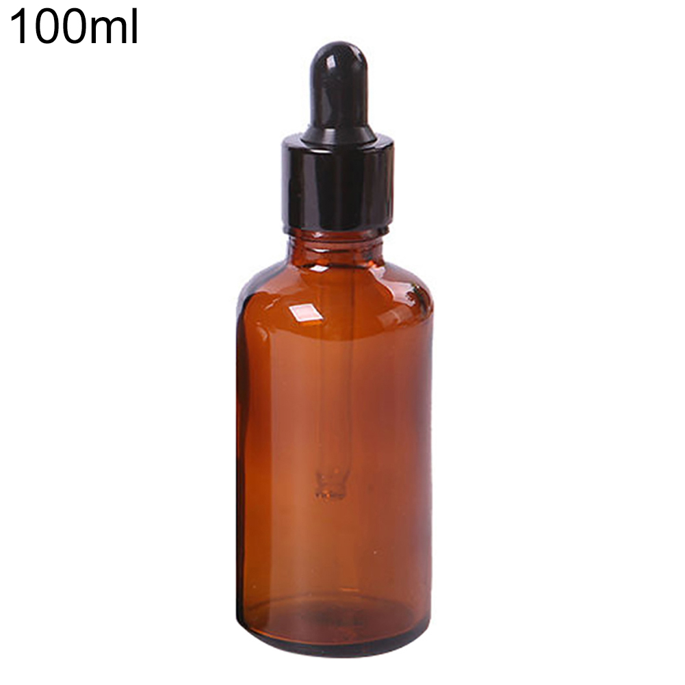 FRCOLOR Talkum-Pulverspray – Nachfüllbare Leere Puderflasche | Für Lockeres & Gepresstes Pulver, Schimmernd