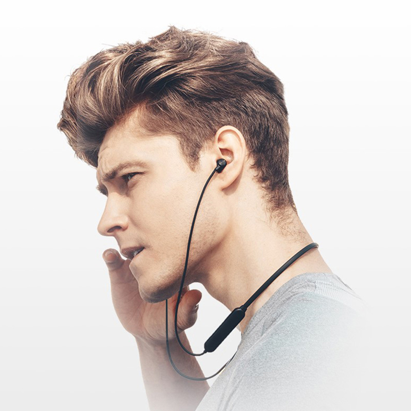 Wireless Headphone For HTC One X9 X10 M10 Desire 12 U11 Life U11+ U Play Bluetooth Earphone Sport Headset For All Smart Phone