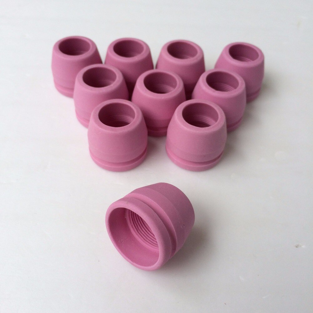 AG-60 Shield Burner for plasma torch cutter