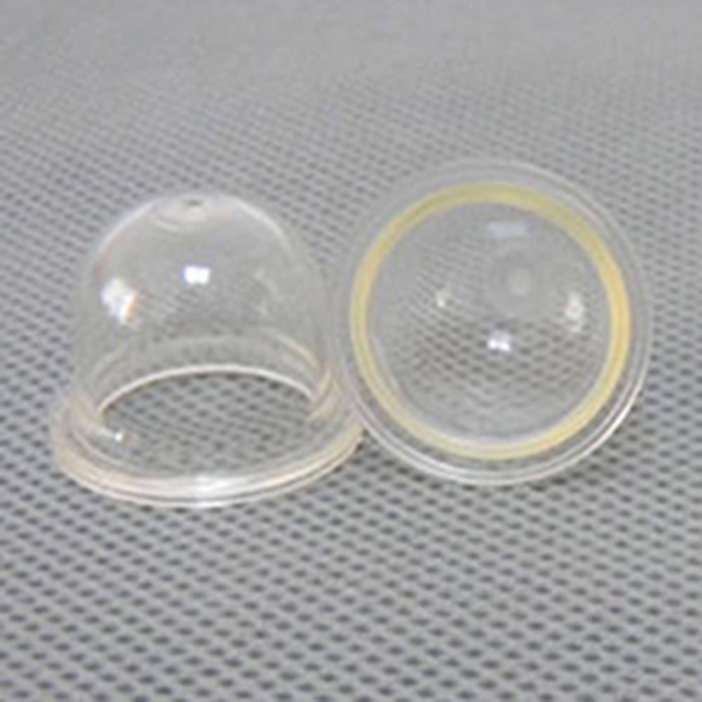55% Sales! 10 Pcs Universal Primer Bulbs for Homelite Echo Poulans Zamas Carburetor Priming Bulb