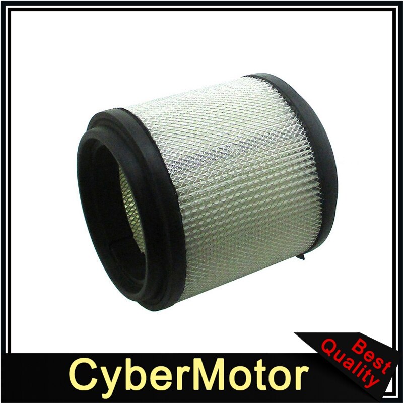 Ilmansuodatin polaris 250 300 400 400l iso pomo sportsman sport xpress xplorer korvaa oem osa 7080369
