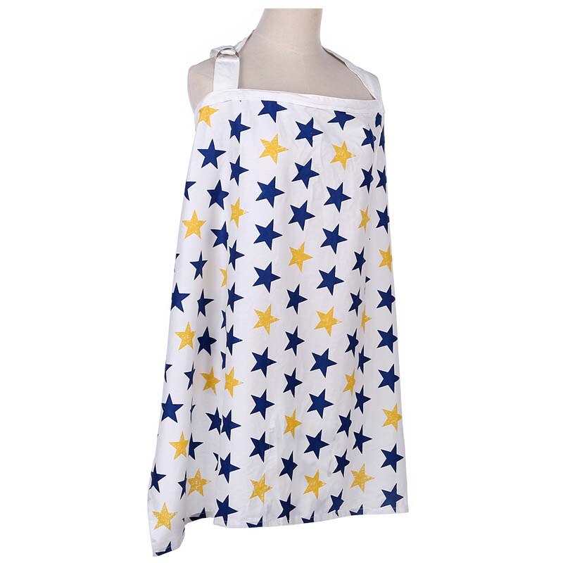 Ins Ademend Feeding Cover Katoen Moederschap Verpleging Pads Covers Moeder Borstvoeding Cover Baby Outdoor Schort Sjaal Handdoek