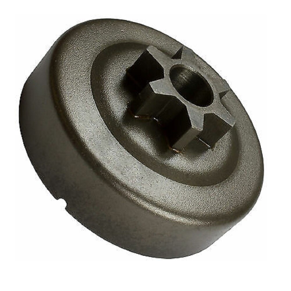 Cadena Sägenspezi De 30 Cm (cincel Completo) 3/8" P 44TG 1,3 Mm Adecuado Para