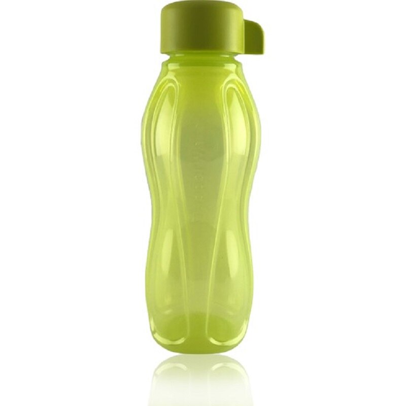 Tupperware Fles Drinker, Deksel, Draagbare Lekvrij, Bpa Gratis 1500 Ml Of 350 Ml