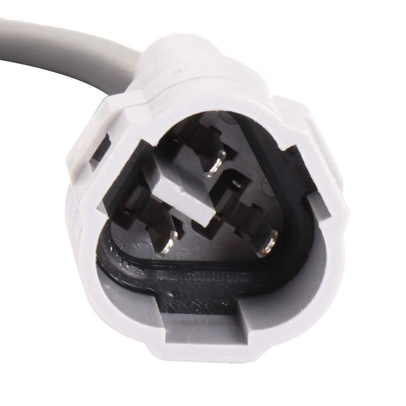 Gaspedal Position Sensor TPS für Polaris RZR 800 & RZR S 800 & Scrambler XP 850