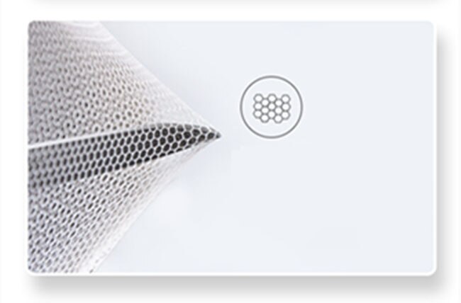 1PC 1m Student Mosquito Net For Dormitory Foldable Mongolian Yurt Mosquito Netting Single Bed Tent Children Nets Canopy