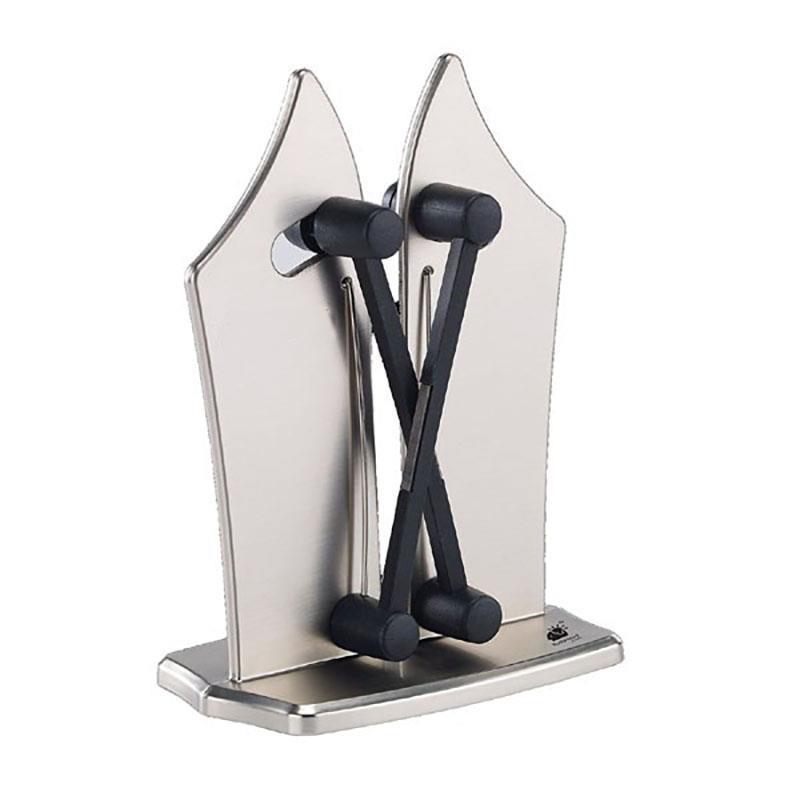 Aiguiseur de couteaux roulant EasySharp Aiguiseur de couteaux roulant EasySharp