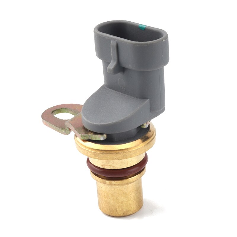 thumbnail image 2 of Engine Crankshaft Position Sensor PC920 For Buick Cadillac Chevy GMC Saturn (Replaces 12615626) 2 of 6